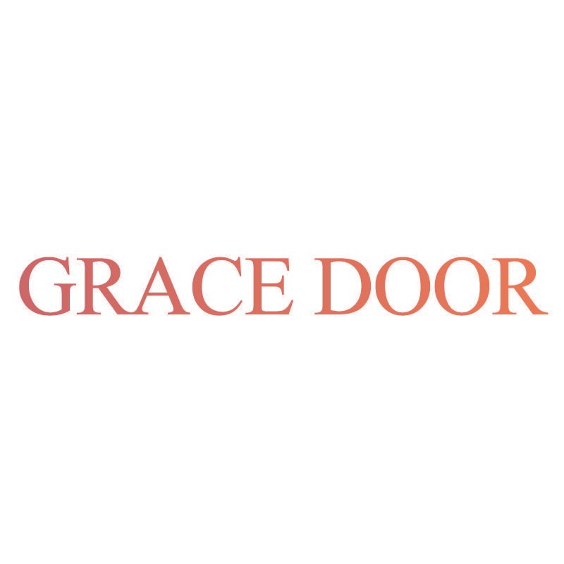 GRACE DOOR