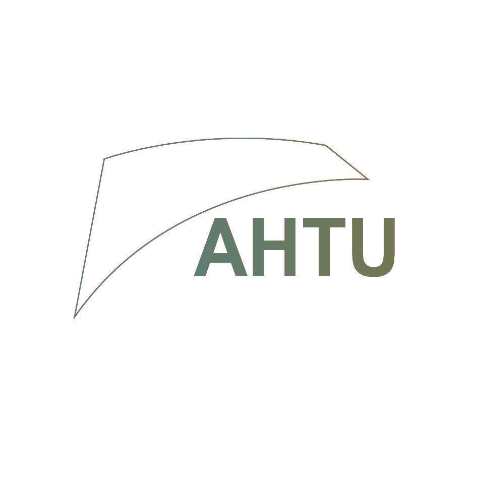 AHTU
