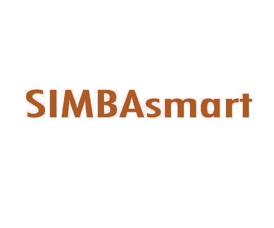 SIMBASMART