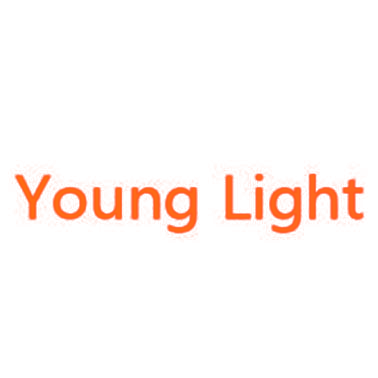 YOUNG LIGHT