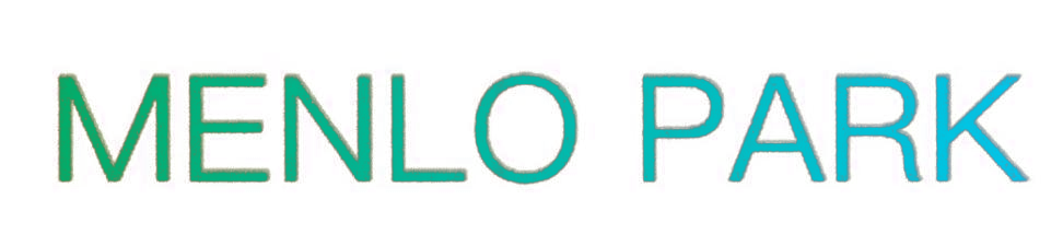MENLO PARK