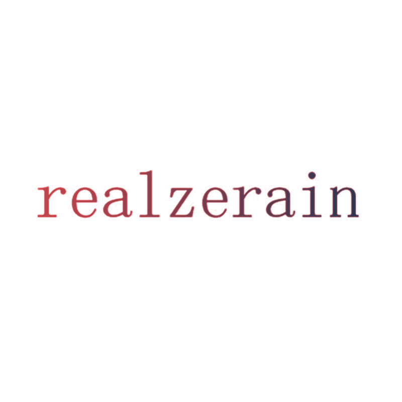 REALZERAIN