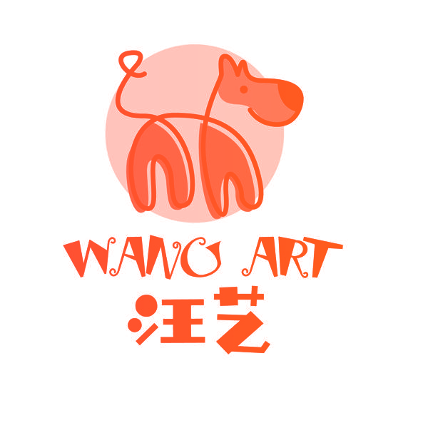 汪艺 WANG ART