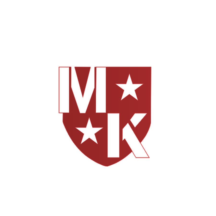 MK