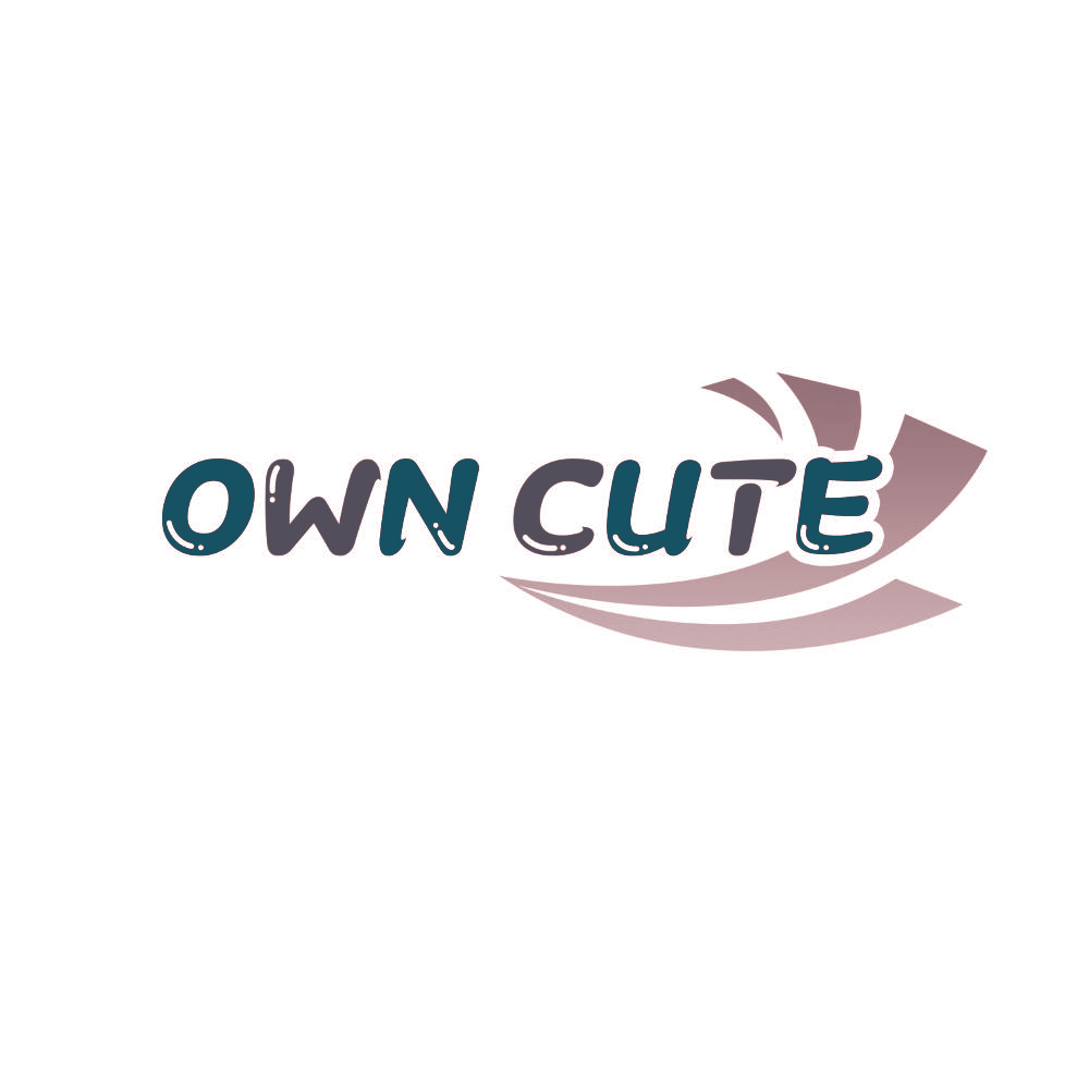 OWN CUTE
