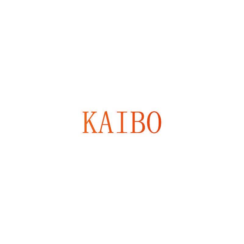 KAIBO