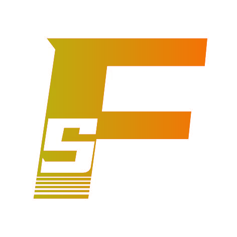 FS