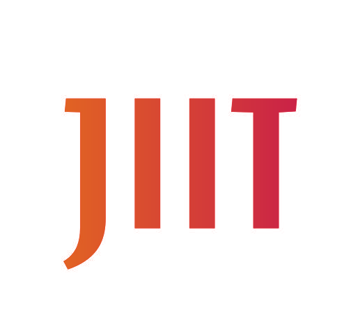 JIIT