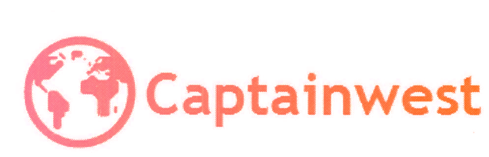 CAPTAINWEST