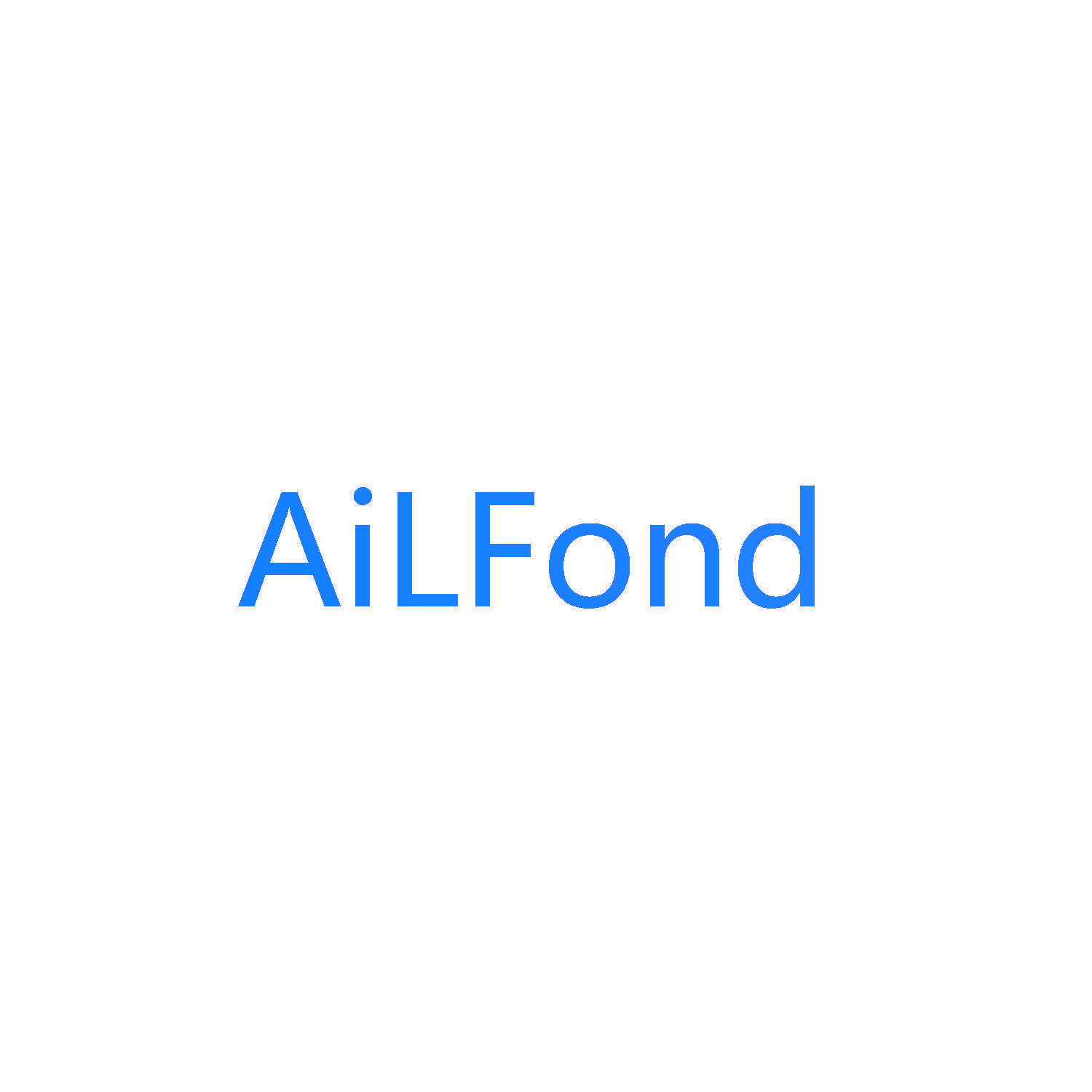 AiLFond