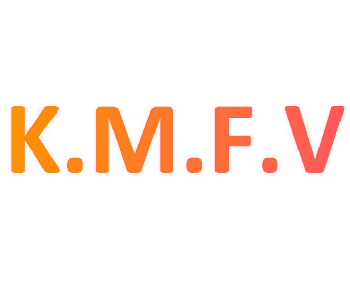 K.M.F.V