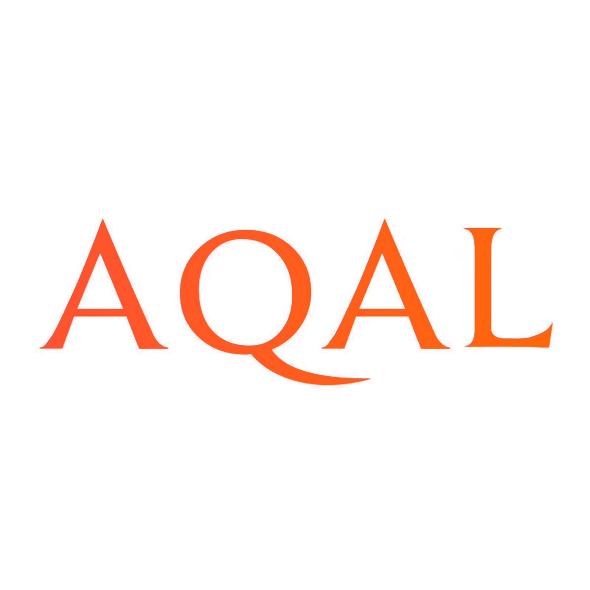 AQAL