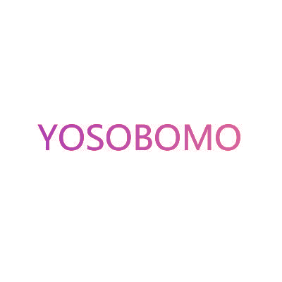 YOSOBOMO