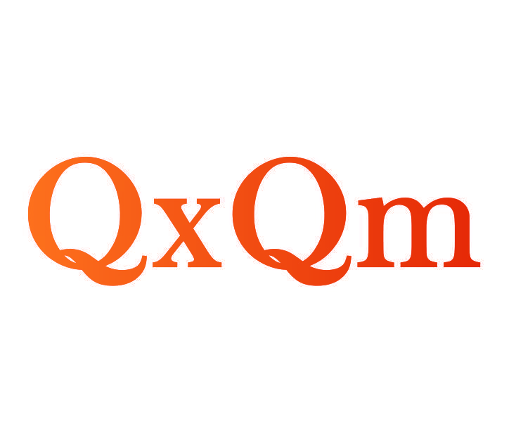 QXQM