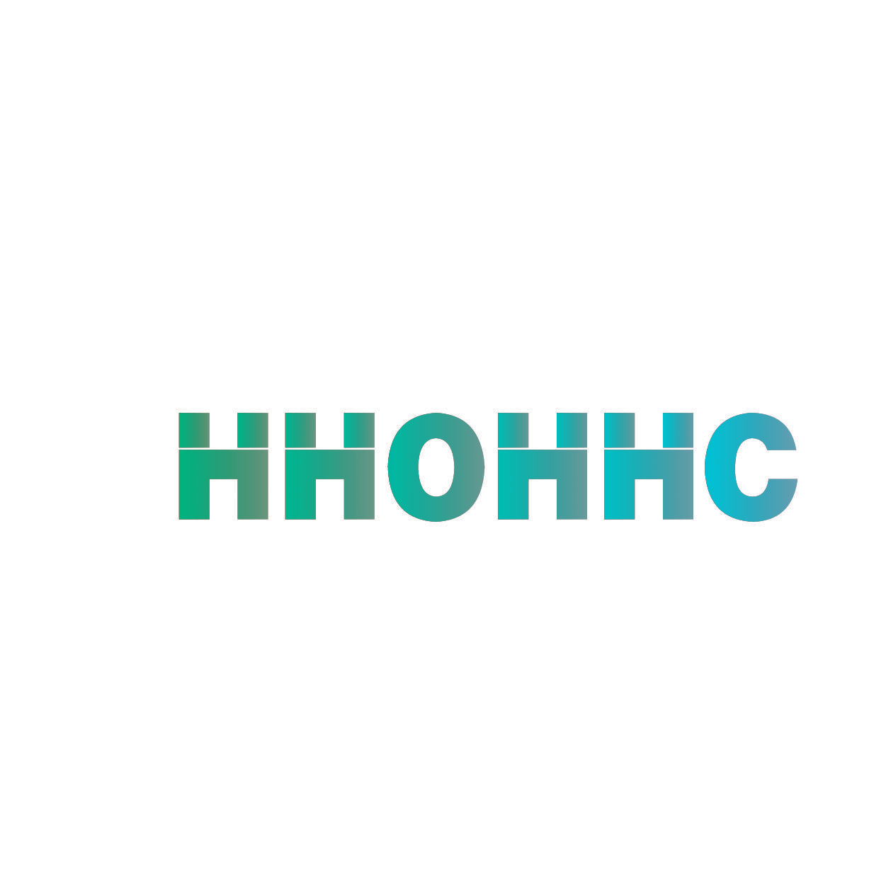 HHOHHC