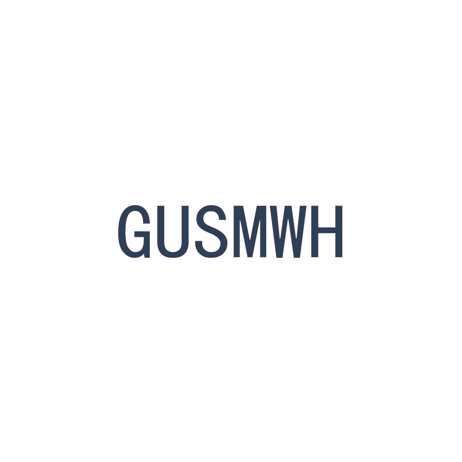 GUSMWH