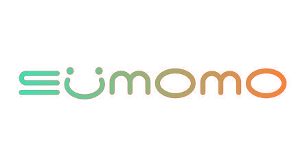 SUMOMO