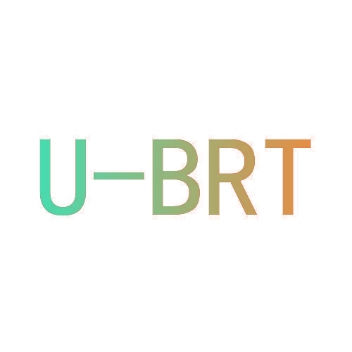U-BRT