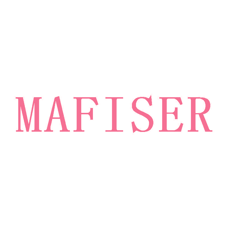 MAFISER