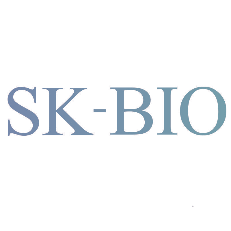 SK-BIO