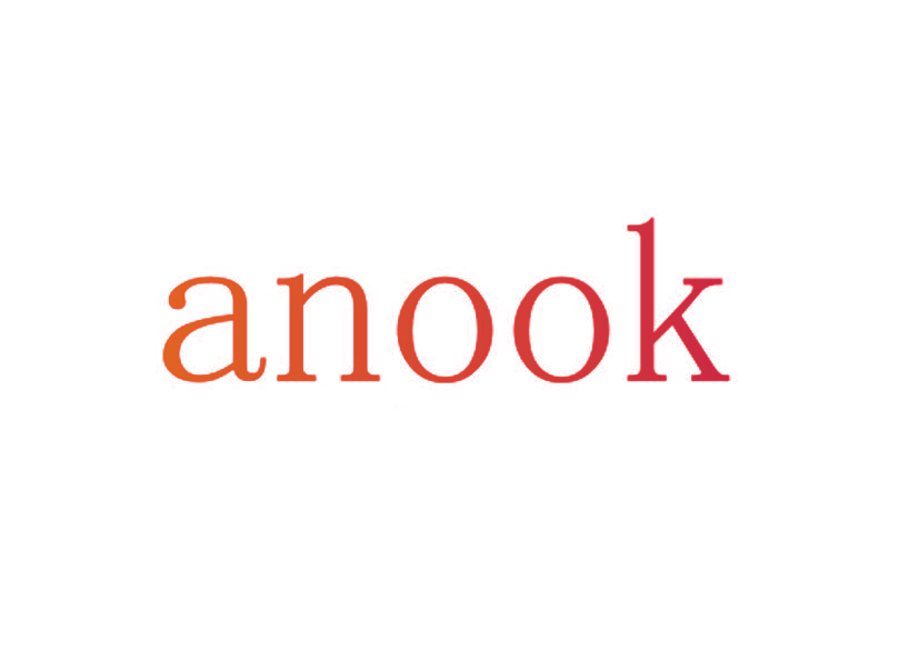 ANOOK