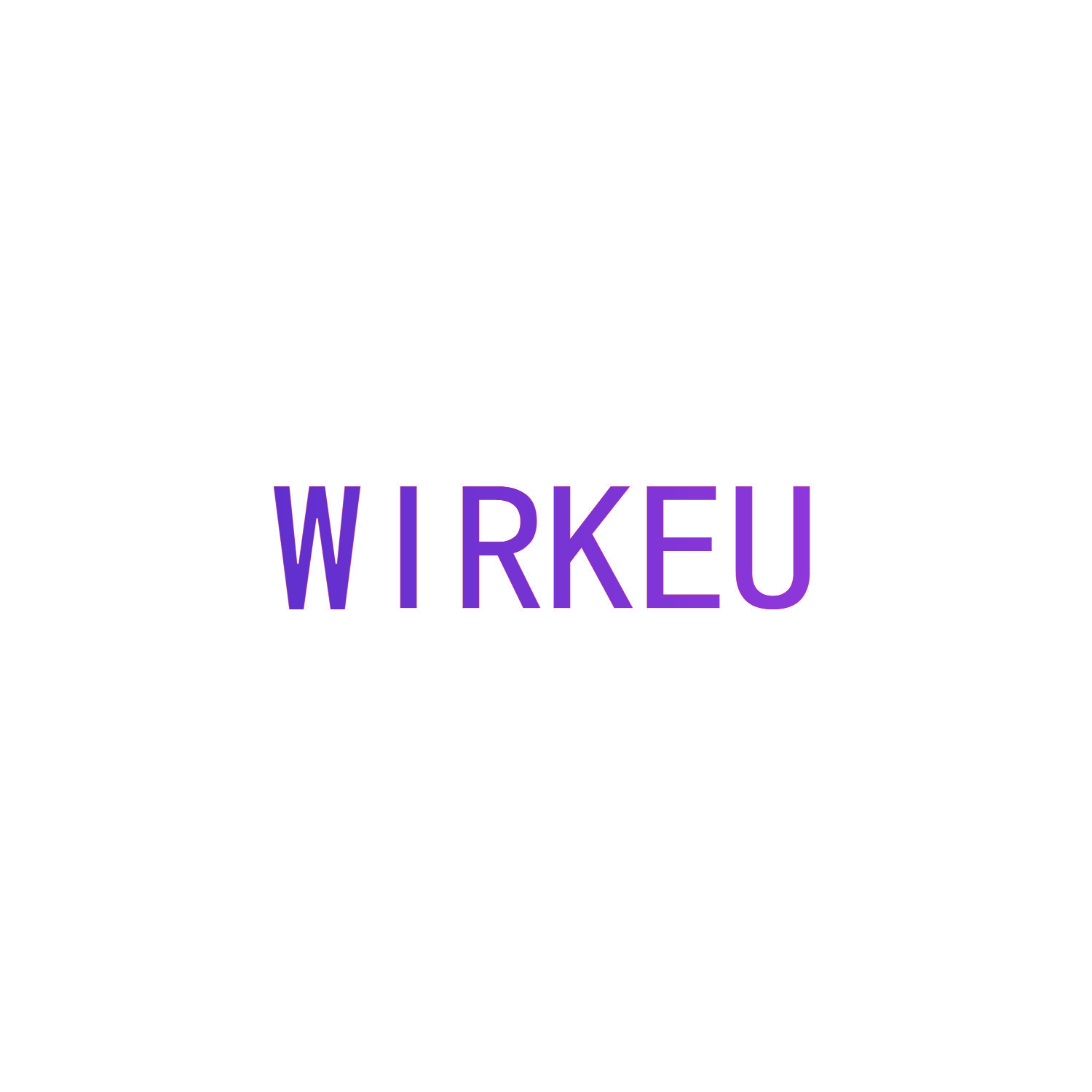 WIRKEU