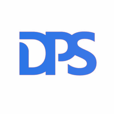 DPS