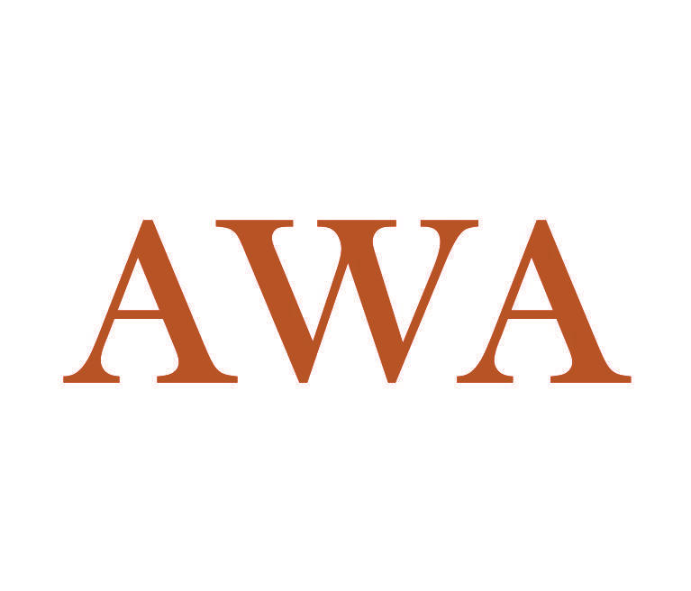 AWA