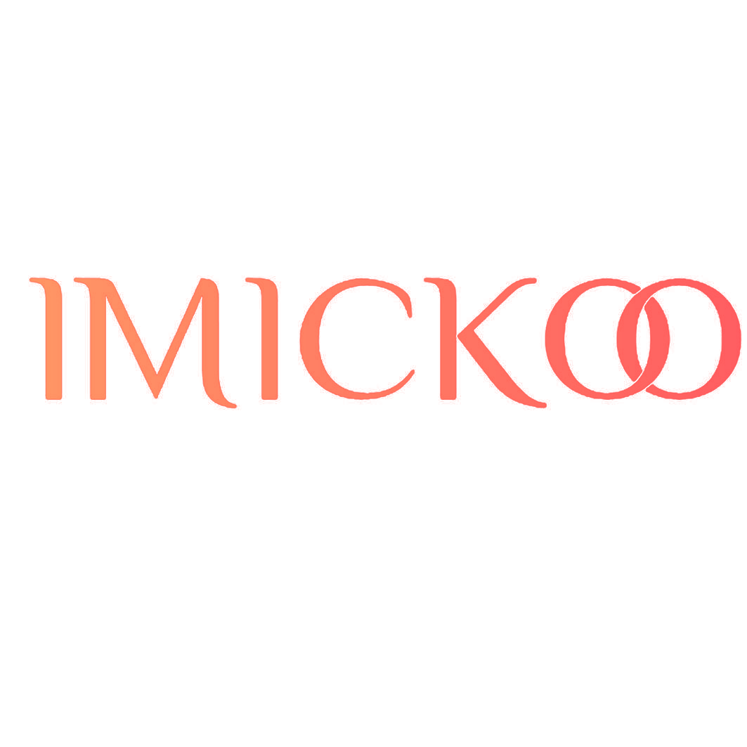 IMICKOO