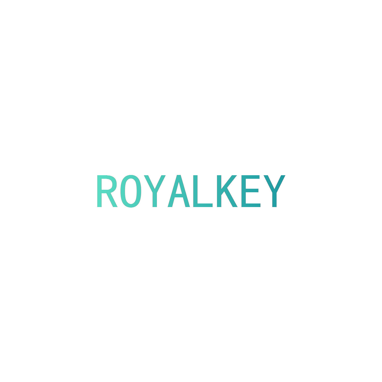 ROYALKEY