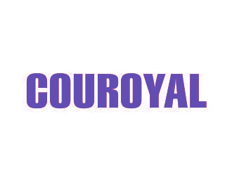 COUROYAL