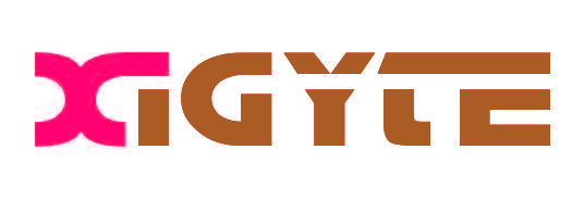 XIGYTE