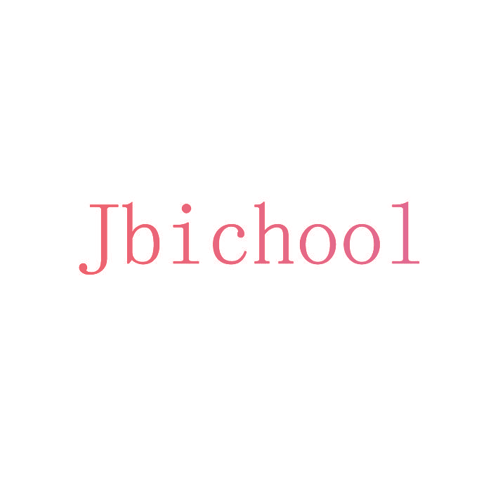 JBICHOOL