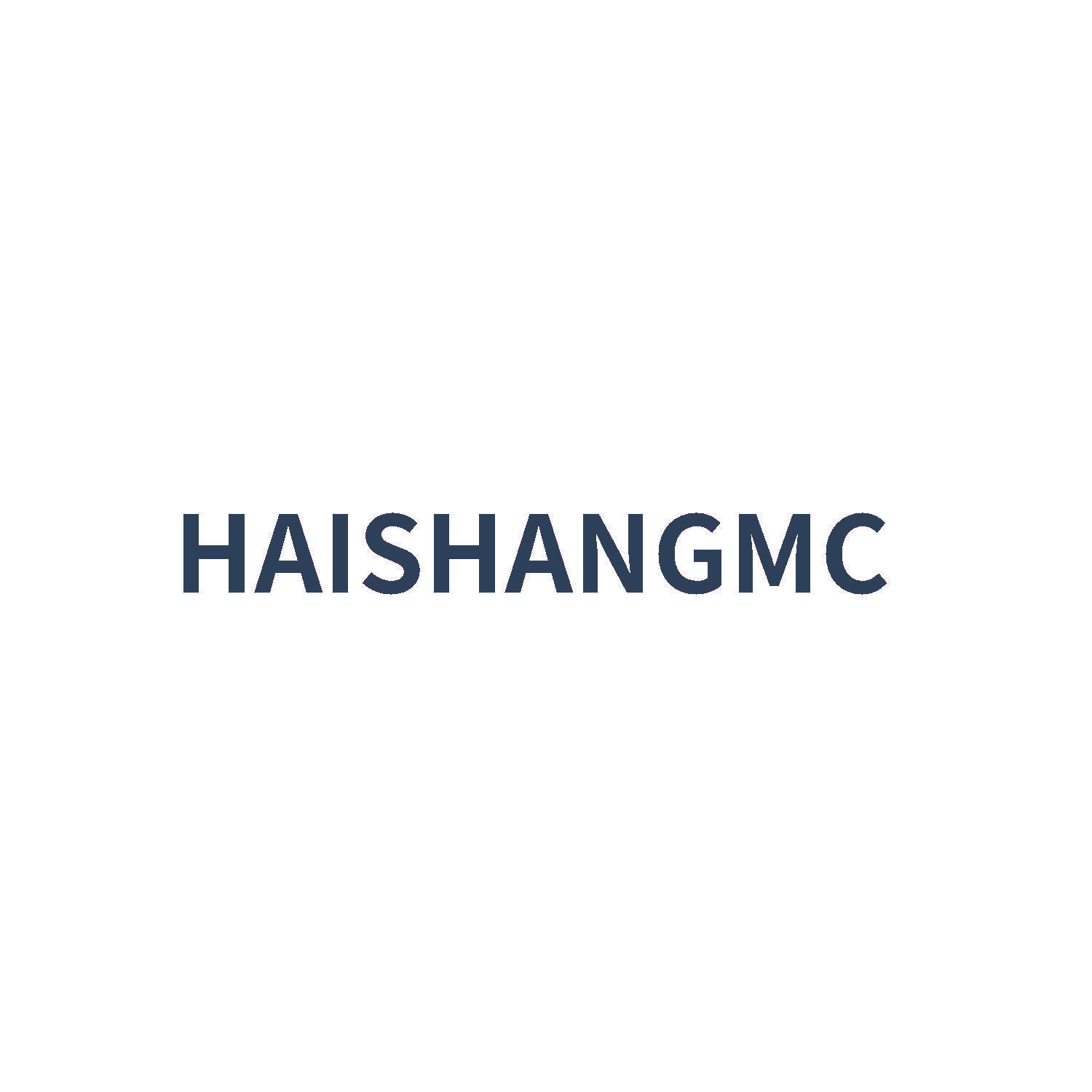 HAISHANGMC