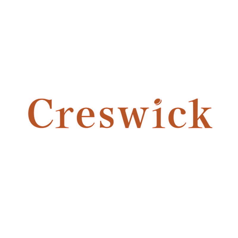 CRESWICK