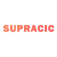 SUPRACIC