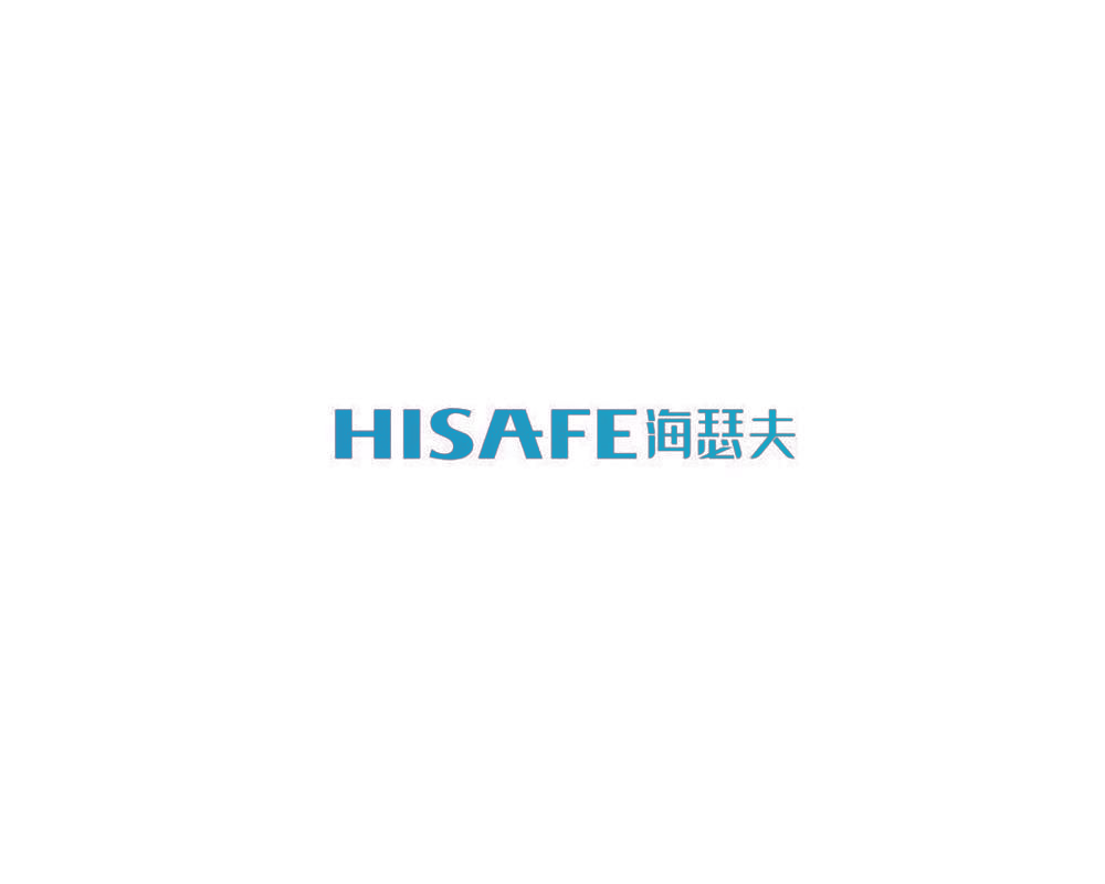 HISAFE 海瑟夫