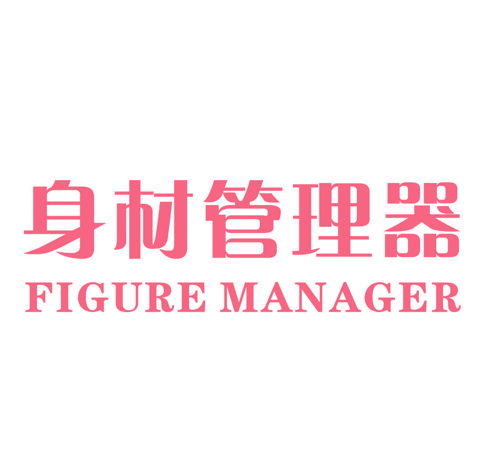 身材管理器