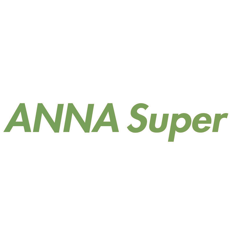 ANNA Super