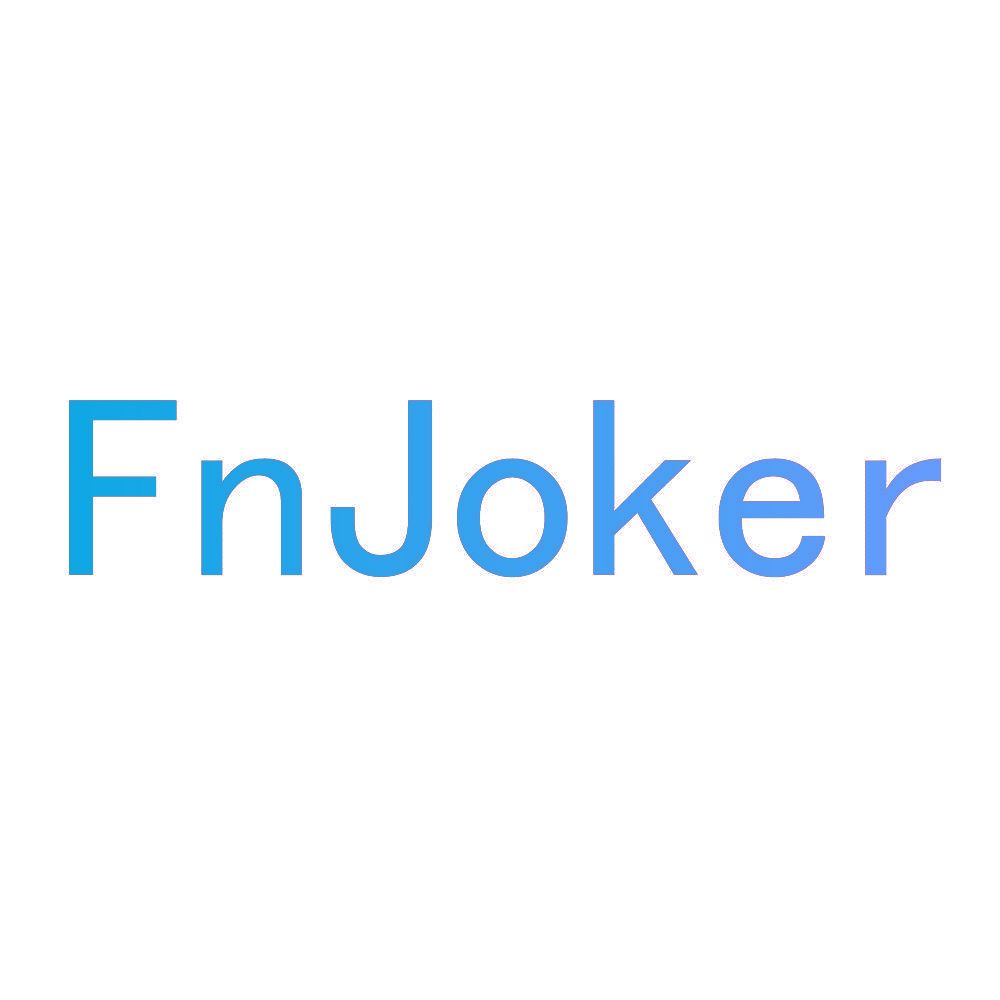 FNJOKER