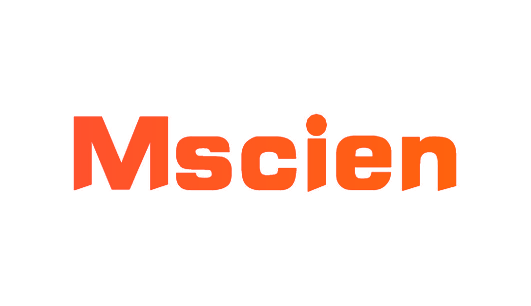 MSCIEN