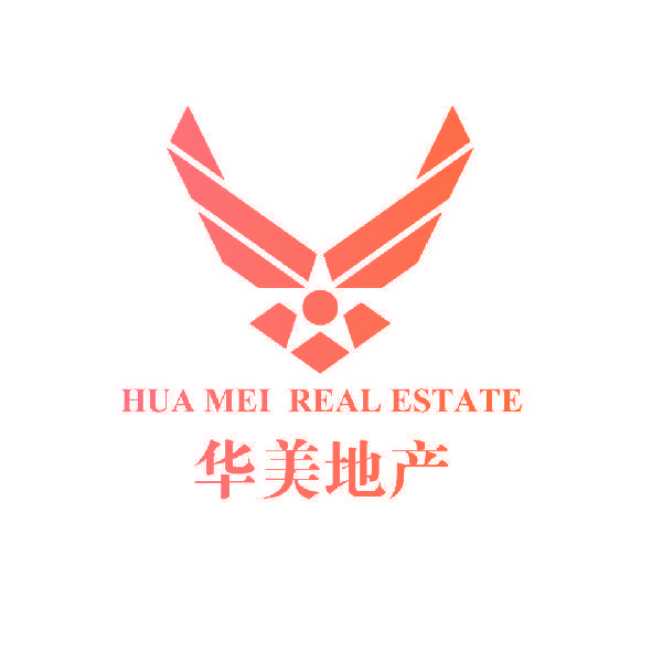 华美地产 HUA MEI REAL ESTATE
