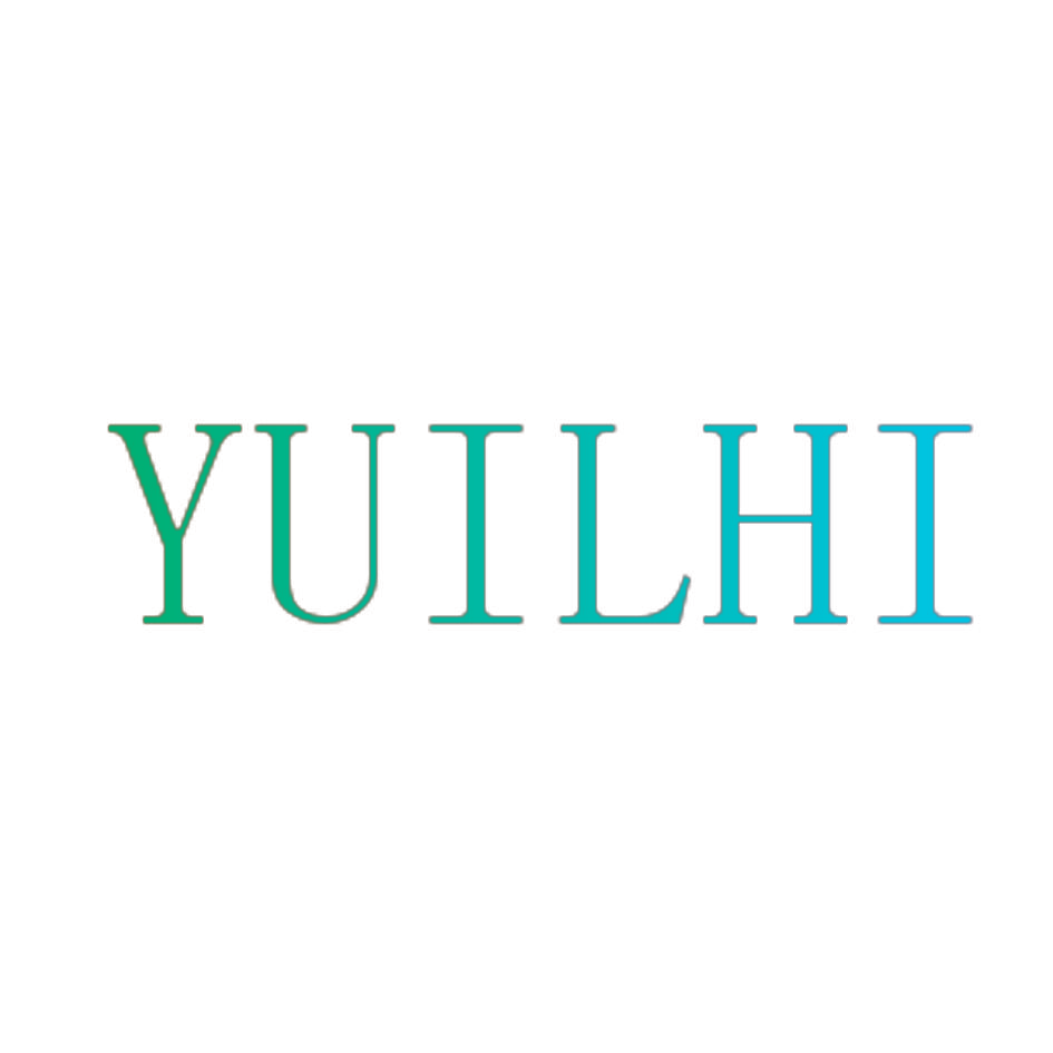 YUILHI