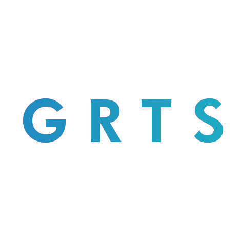 GRTS