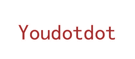 YOUDOTDOT