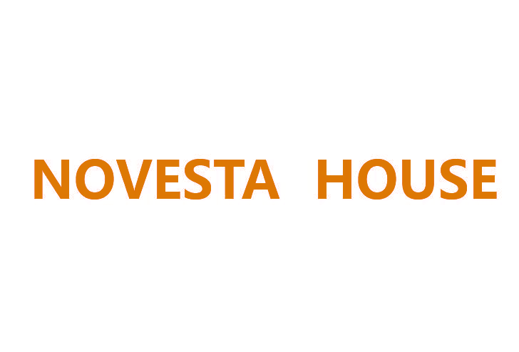 NOVESTA HOUSE