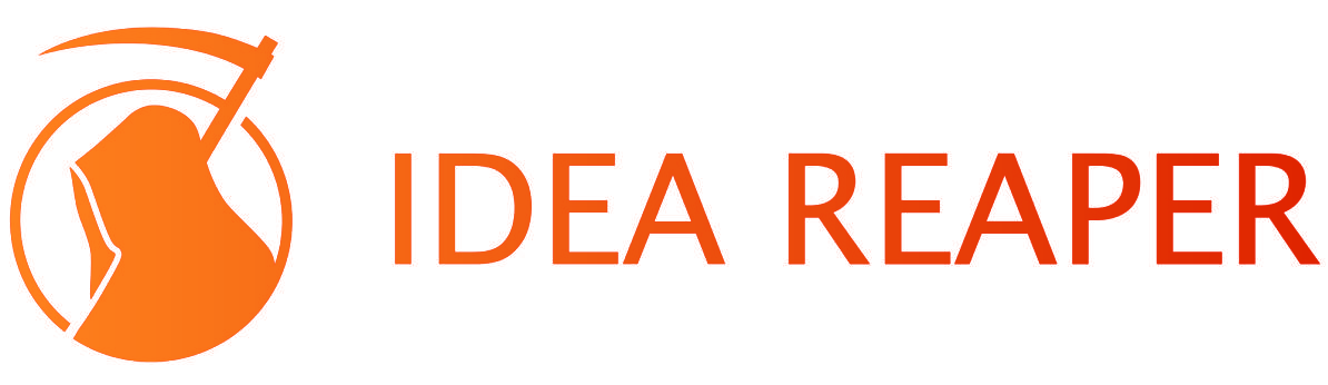 IDEA REAPER
