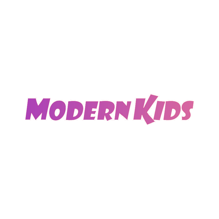MODERNKIDS