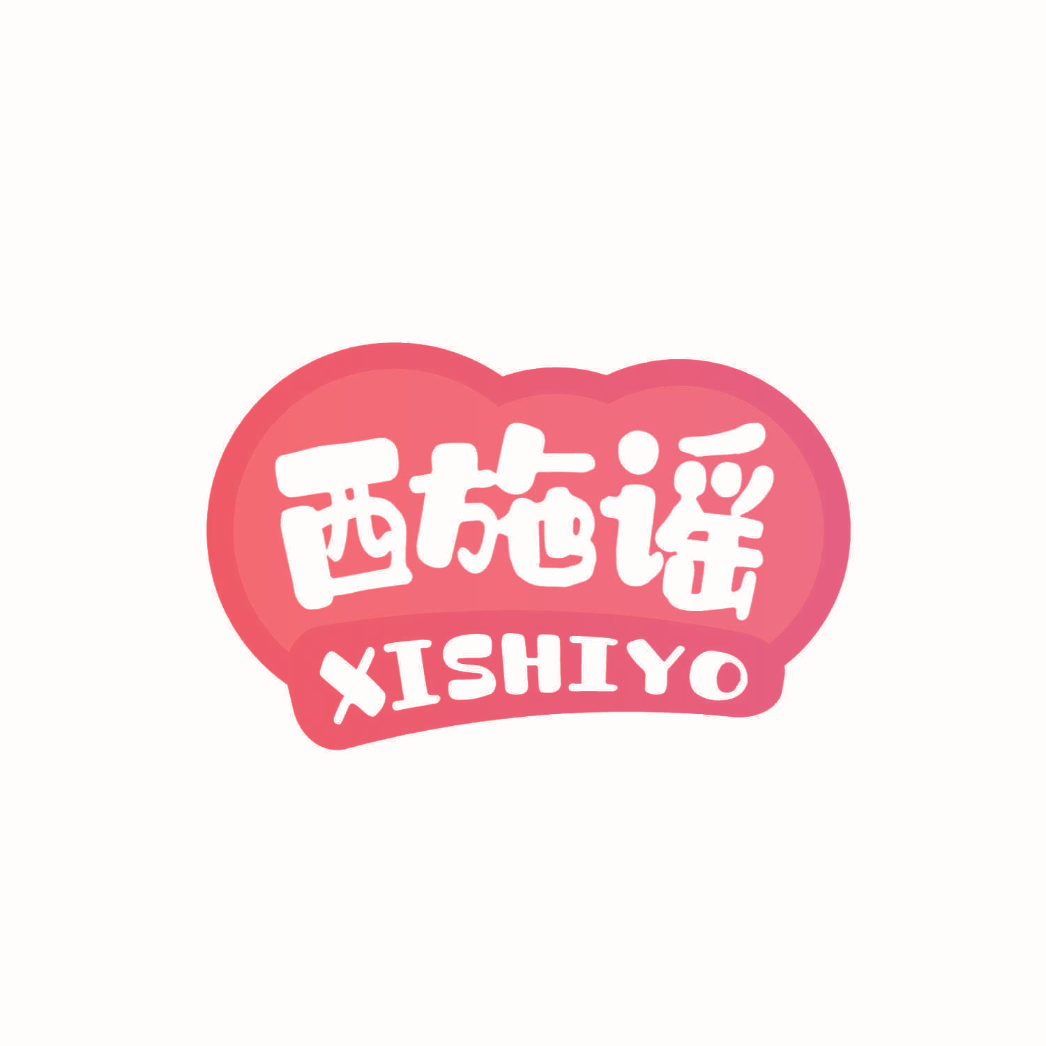 西施谣 XISHIYO