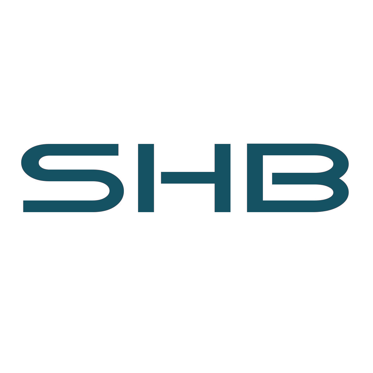 SHB